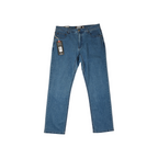 Mountain Khakis Men's Miter Classic Fit Denim Jeans - FERAL