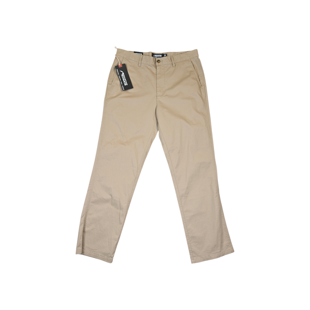 MOUNTAIN KHAKIS Men's Casual Pants Homestead pant  M USED - FERAL