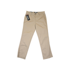 MOUNTAIN KHAKIS Men's Casual Pants Homestead pant  M USED - FERAL