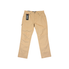 Mountain Khakis Men's Camber Classic Fit Pants - FERAL