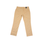 Mountain Khakis Men's Camber Classic Fit Pants - FERAL