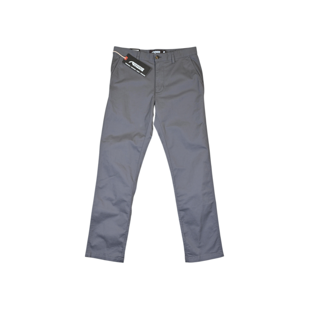 Mountain Khakis Men's Camber Original Pants - FERAL