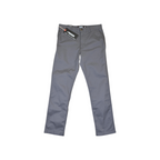 Mountain Khakis Men's Camber Original Pants - FERAL