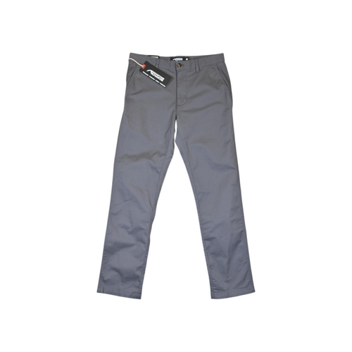 Mountain Khakis Men's Camber Original Pants - FERAL