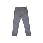 Mountain Khakis Men's Camber Original Pants - FERAL