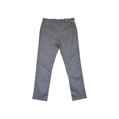 Mountain Khakis Men's Camber Original Pants - FERAL