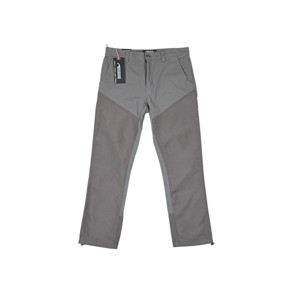 Mountain Khakis Men's Highland Brush Pants - FERAL