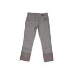 Mountain Khakis Men's Highland Brush Pants - FERAL