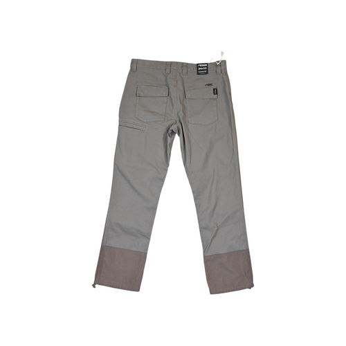 Mountain Khakis Men's Highland Brush Pants - FERAL