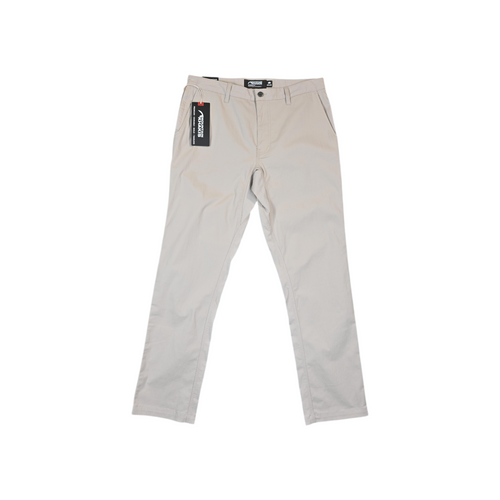 Mountain Khakis Men's Rover Pants - FERAL