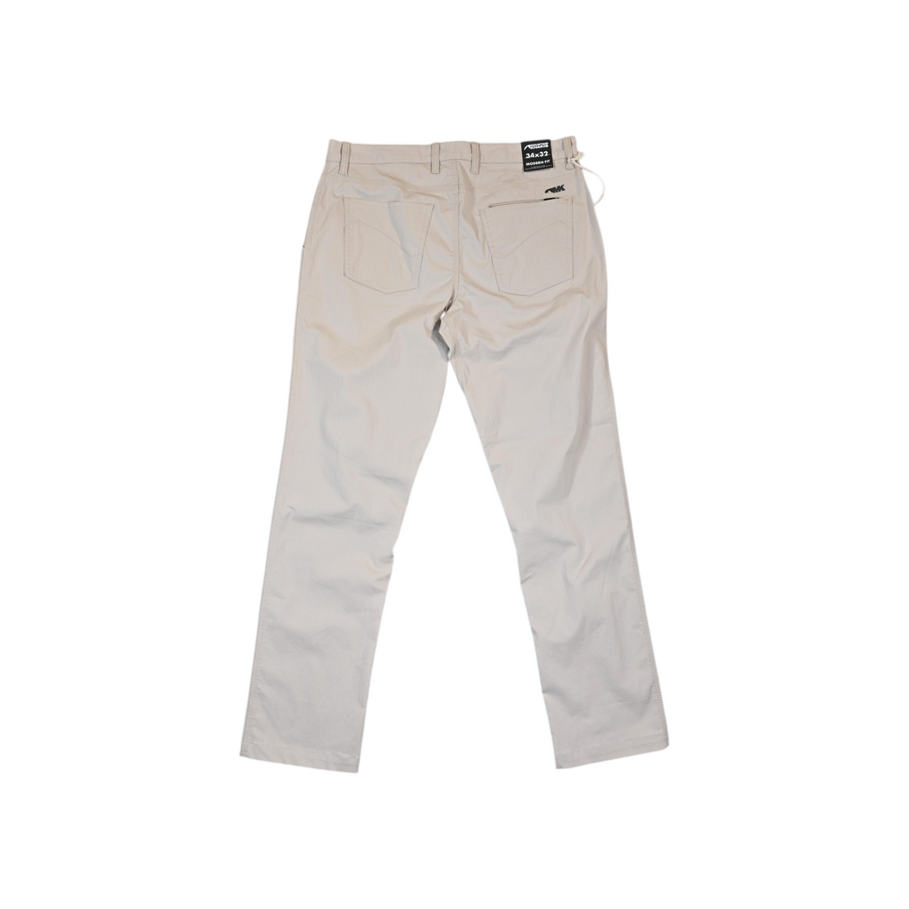 Mountain Khakis Men's Rover Pants - FERAL