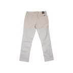 Mountain Khakis Men's Rover Pants - FERAL