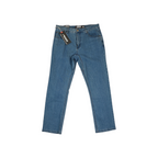 Mountain Khakis Men's Mitre Classic Fit Denim Jeans - FERAL