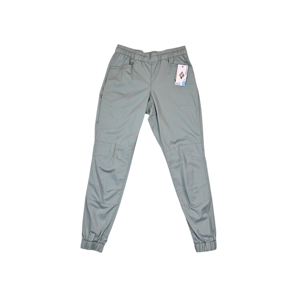 Black Diamond Women's NOTION Pants - FERAL