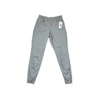 Black Diamond Women's NOTION Pants - FERAL