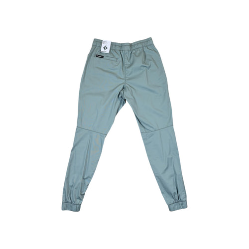 Black Diamond Women's NOTION Pants - FERAL