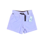 Black Diamond Women's Ethos Hiking Shorts - FERAL