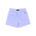 Black Diamond Women's Ethos Hiking Shorts - FERAL