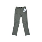 Black Diamond Women's Alpine Hiking Pants - FERAL