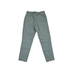 Black Diamond Women's Ethos Hiking Pants - FERAL