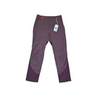 Black Diamond Women's Pursuit Hiking Pants - FERAL