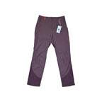 Black Diamond Women's Pursuit Hiking Pants - FERAL