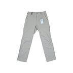 Black Diamond Women's Pursuit Hybrid Hiking Pants - FERAL