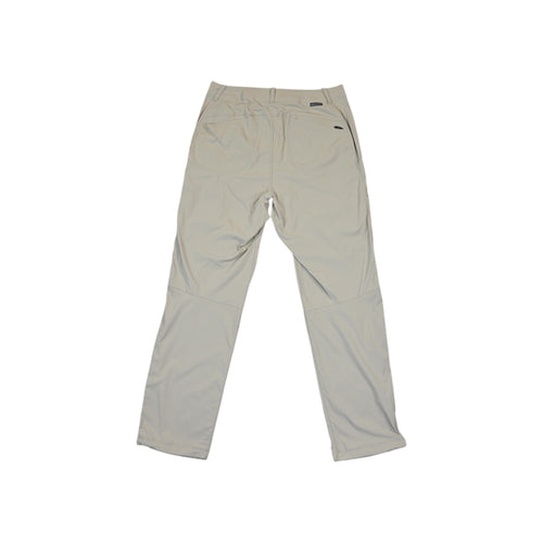 Black Diamond Women's Pursuit Hybrid Hiking Pants - FERAL