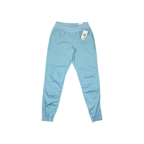 Black Diamond Women's Notion SP Pants - FERAL
