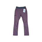 Black Diamond Women's Alpine Light Pants Fig S Sample - FERAL