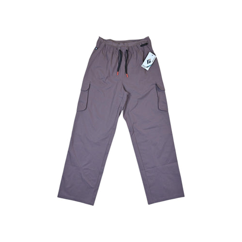 Black Diamond Women's Sequence Cargo Hiking Pants - FERAL