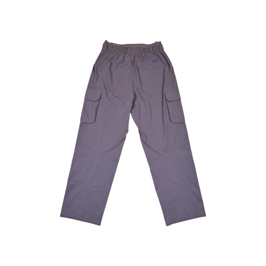 Black Diamond Women's Sequence Cargo Hiking Pants - FERAL