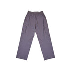 Black Diamond Women's Sequence Cargo Hiking Pants - FERAL
