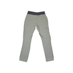 Black Diamond Women's Alpine Light Hiking Pants - FERAL