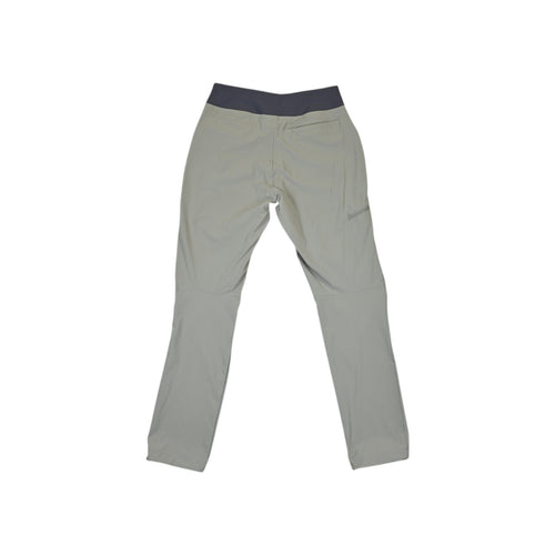 Black Diamond Women's Alpine Light Hiking Pants - FERAL