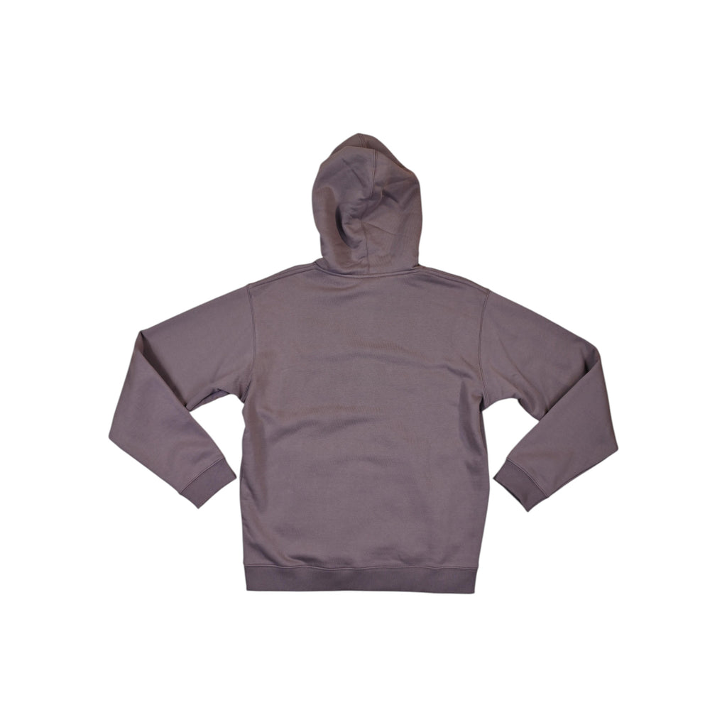Black Diamond Men's Dragon Patch Full-Zip Hoodie - FERAL