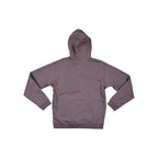 Black Diamond Men's Dragon Patch Full-Zip Hoodie - FERAL