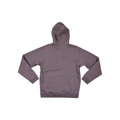 Black Diamond Men's Dragon Patch Full-Zip Hoodie - FERAL