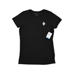 Black Diamond Women's Equipment for Alpinists Shirt