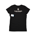 Black Diamond Women's Equipment for Alpinists Shirt