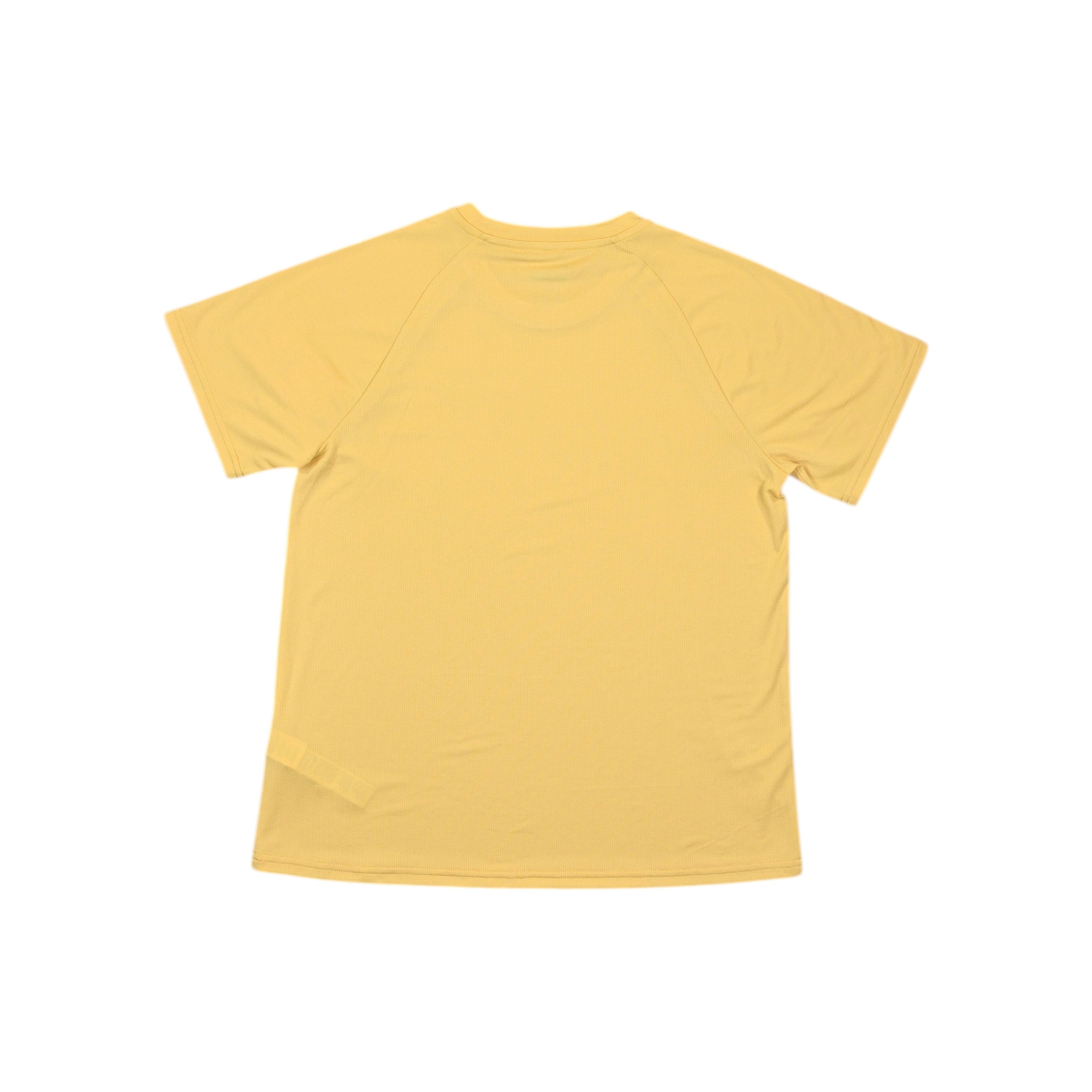 Black Diamond Women's Lightwire Tech Tee Shirt - FERAL