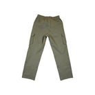 Black Diamond Men's Sequence Pants Tundra M Sample - FERAL