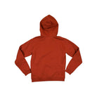 Black Diamond Women's Dragon Hoody Burnt Sienna S Sample - FERAL