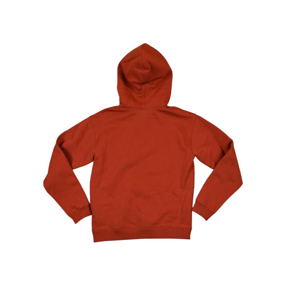 Black Diamond Women's Dragon Hoody Burnt Sienna S Sample - FERAL