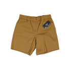 Black Diamond Men's Notion Shorts Flax M Used - FERAL