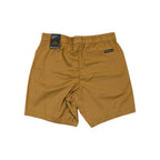 Black Diamond Men's Notion Shorts Flax M Used - FERAL