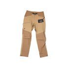 Black Diamond Men's Alpine Hybrid Pants Mushroom 32 Sample - FERAL