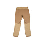 Black Diamond Men's Alpine Hybrid Pants Mushroom 32 Sample - FERAL