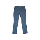 Black Diamond Men's Alpine Light Pants Midnight Blue 32 Used - FERAL