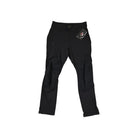 Black Diamond Men's Alpine Hybrid Pants Black 32 Sample - FERAL